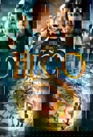 Hugo (2011)