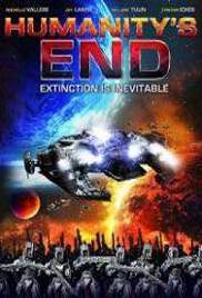 Humanity’s End (2009)