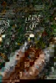 Humans in the Loop (2025)