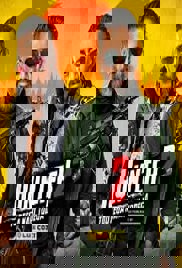 Hunter – Tootega Nahi Todega (2025)