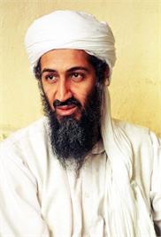 I Knew Bin Laden (2011) – Documentary