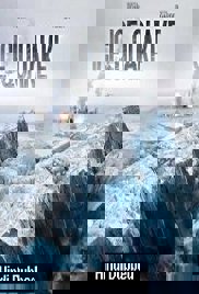 Ice Quake (2010)