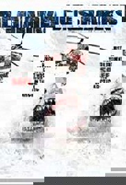 Ice Sharks (2016)
