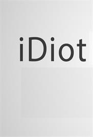 Idiot – Short Film