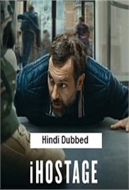 iHostage (2025)