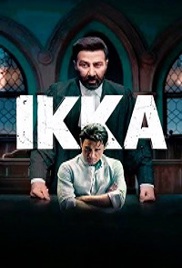 Ikka (2026)