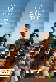 I’m Still Here (2024)