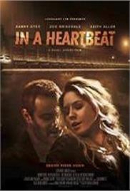 In a Heartbeat (2017)