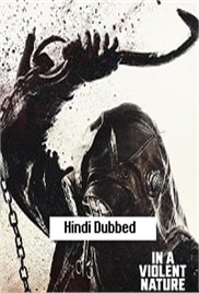 In a Violent Nature (2024)