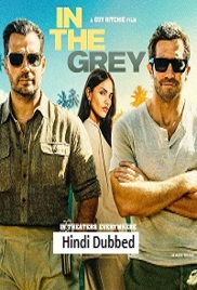 In the Grey (2026)