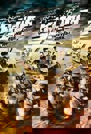 In the Name of Ben Hur (2016)