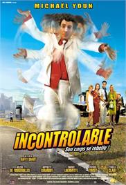 Incontrôlable (2006) (In Hindi)