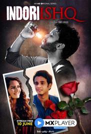 Indori Ishq (2021)