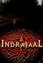Indrajaal (2026)