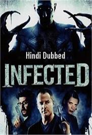 Infected (2008)