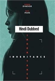 Inheritance (2025)