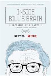Inside Bills Brain Decoding Bill Gates (2019)