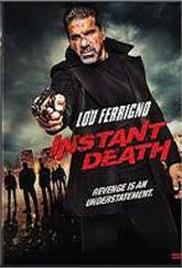 Instant Death (2017)