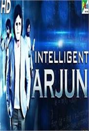 Intelligent Arjun (2019)