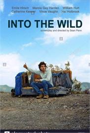 Into the Wild (2007) (In Hindi)
