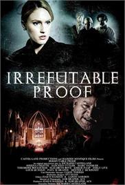 Irrefutable Proof (2015) (In Hindi)