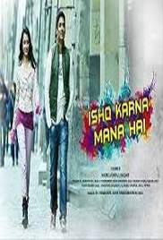 Ishq Karna Mana Hai (Endrendrum Punnagai 2019) Hindi Dubbed Full Movie Watch Online HD Print Free Download