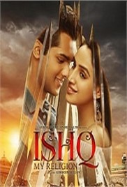 Ishq My Religion (2019)