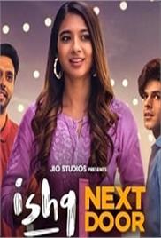 Ishq Next Door (2023 Ep 01) Hindi Season 1 Watch Online HD Print Free Download
