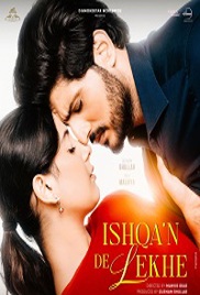 Ishqan De Lekhe (2026)