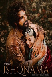 Ishqnama (2026)