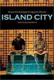 Island City (2016)
