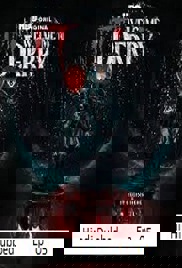 IT Welcome to Derry (2025 Ep 05) Hindi Dubbed Season 1 Watch Online HD Print Free Download