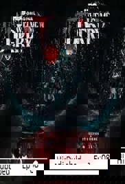 IT Welcome to Derry (2025 Ep 08) Hindi Dubbed Season 1 Watch Online HD Print Free Download