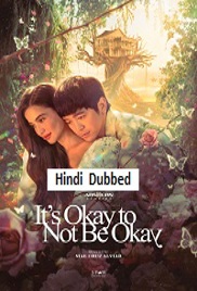 It’s Okay to Not Be Okay (2025)