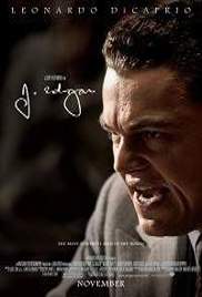 J. Edgar (2011)