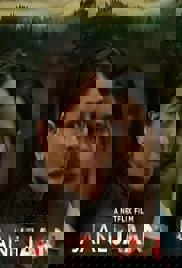 Jaane Jaan (2023)