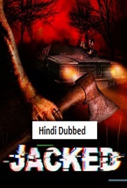 Jacked (2025)