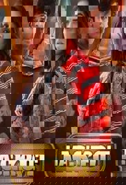 Jackpot (2025)