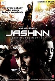 Jashnn (2009)