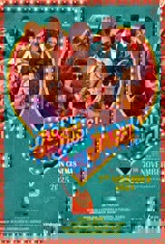 Jassi Weds Jassi (2025)