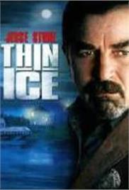 Jesse Stone: Thin Ice (2009)