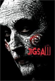 Jigsaw (2017) (In Hindi)