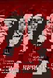 Jingle Bell Heist (2025)