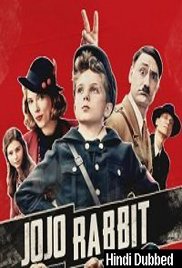 Jojo Rabbit (2019)