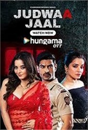 Judwaa Jaal (2025)