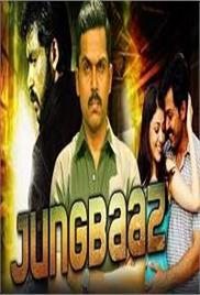 Jungbaaz (Naan Mahaan Alla) Hindi Dubbed Full Movie Watch Online HD Free Download
