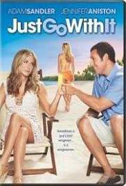 Just Go with It (2011)