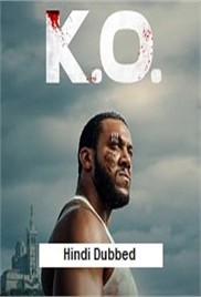 K.O. (2025)