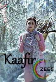 Kaafir (2019)
