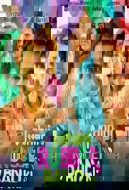 Kahani Rubberband Ki (2022)